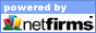 Netfirms Hosting