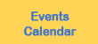 Events Calendar