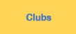 Clubs