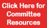 Click here for Committee Resources