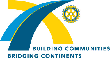 Rotary District 5080 Youth Exchange: Building Communities Bridging Continents